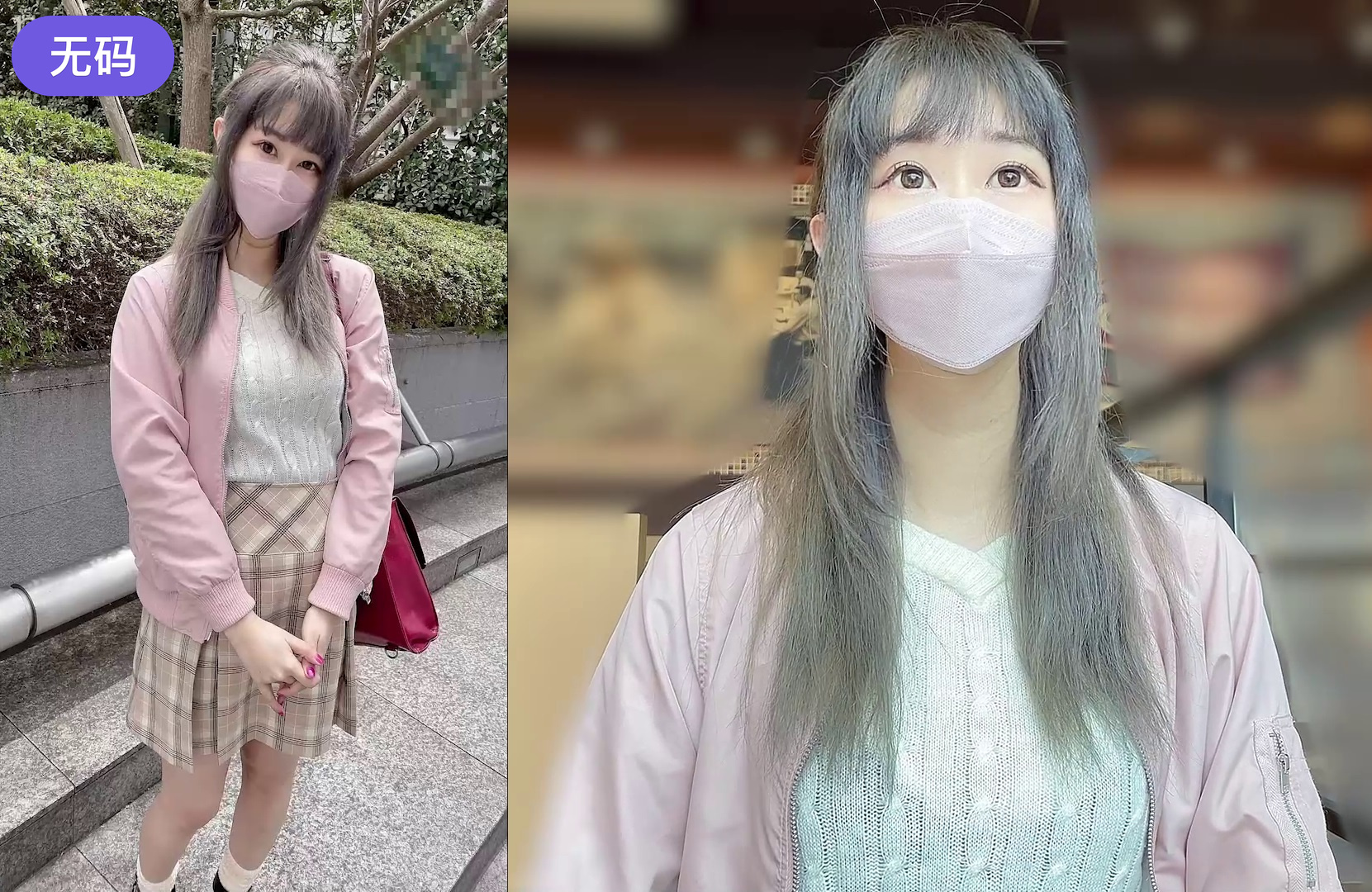 FC2-2771007 【初撮り】【個撮】19歳の絵師を目指す専門学生さん。Hなビデオが好きなので私も出ます→中