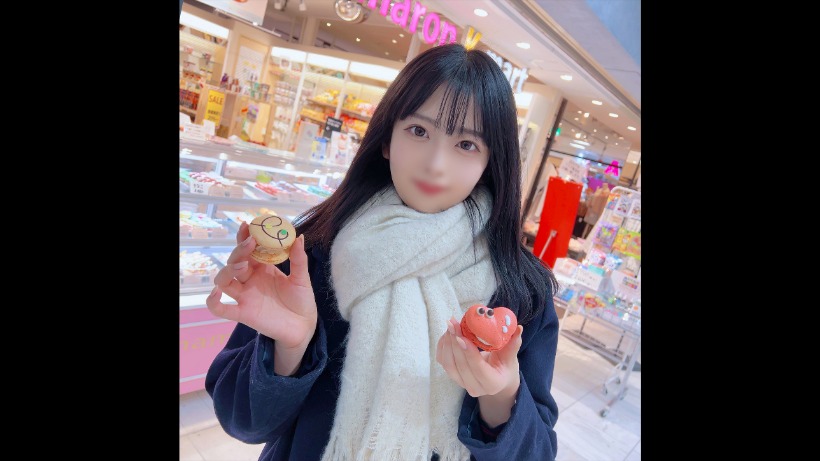 FC精品无码PPV_初撮影顔出し生まれながらの愛されヒロイン美女優等生の変態願望
