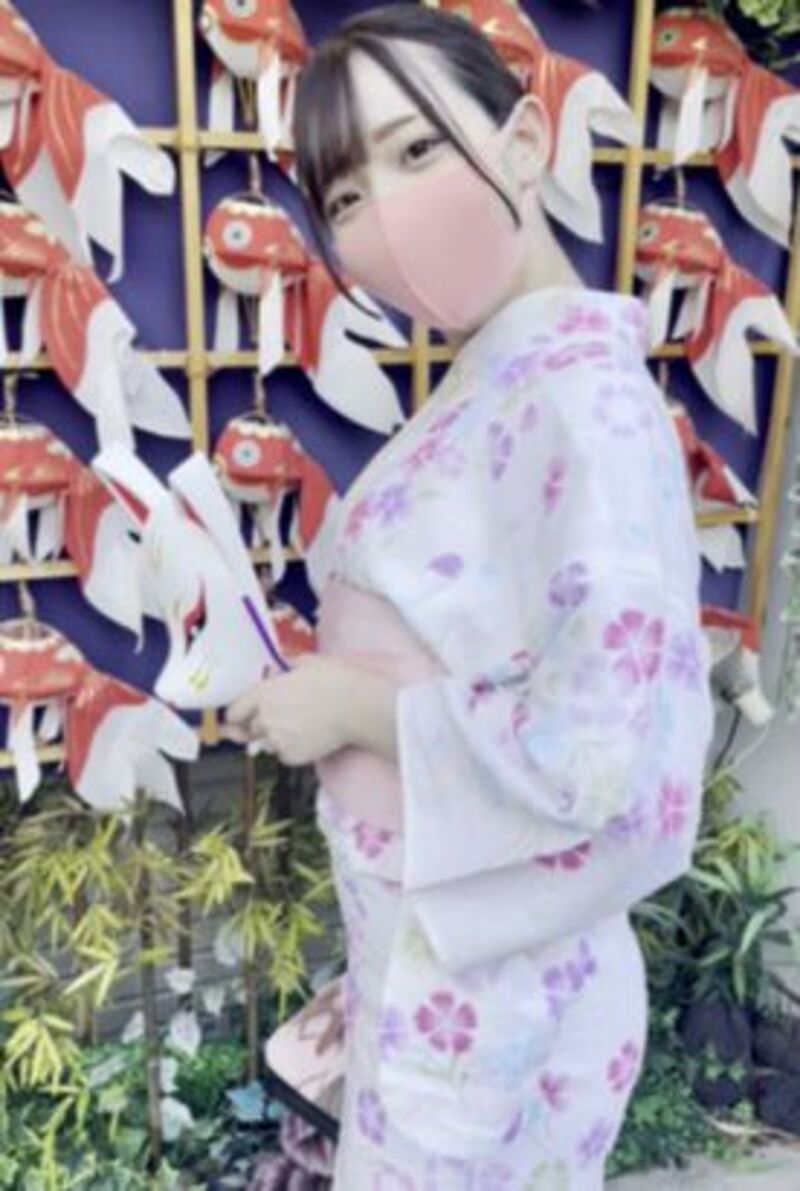 FC精品无码PPV_高ひめちゃん_最後の夏の思い出_浴衣デート旅館で中出しセックス