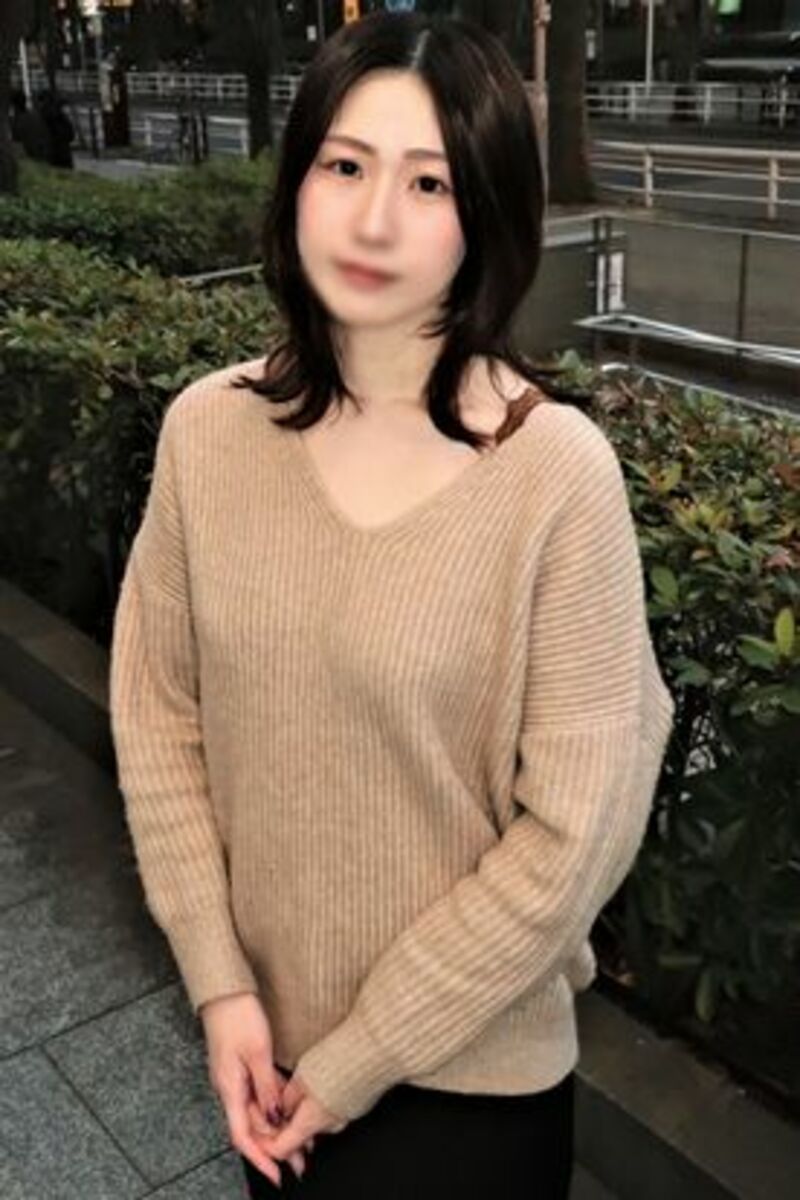 FC精品无码PPV