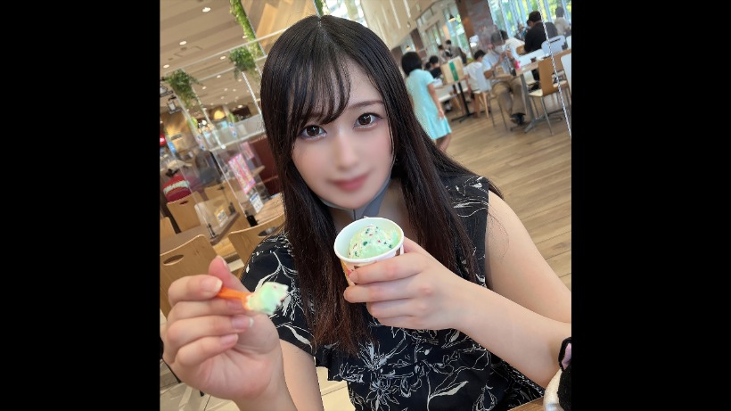 FC精品无码PPV_顔出し初撮影個数限定無修正お淑やかで清楚な女子大生を裸