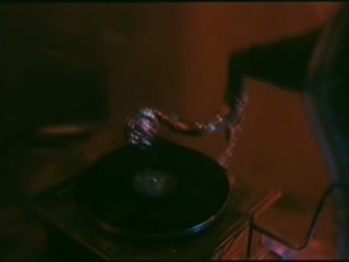 我为卿狂【国语无字】