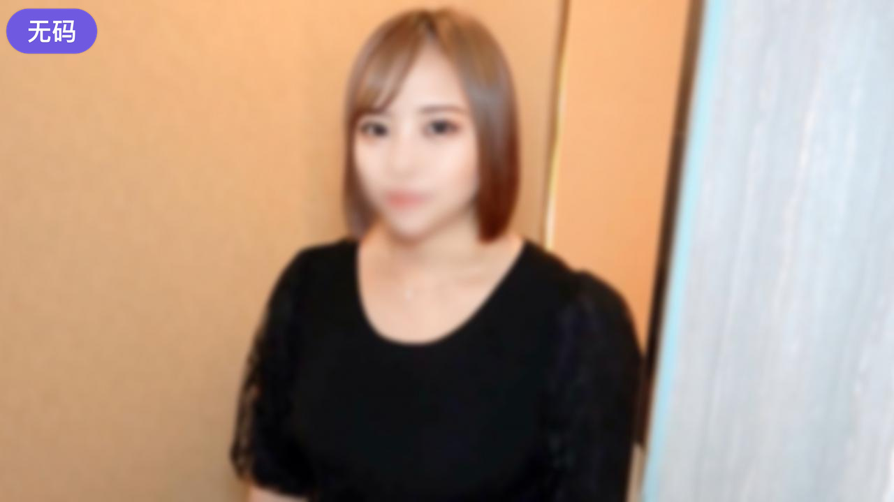 FC2-4498665 【無】 童顔で美巨乳、超グラマラスでいやらしぃBODYの美女とプライベートハメ撮り中出し