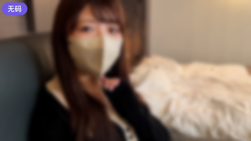 FC2-4463348 【無】「あ…やばい…気持ちい…」普段おとなしい細身爆美女が、手を絡め舌を絡め、性欲を発散