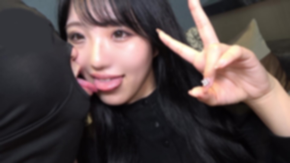 FC2-4221034 相模女〇.大.メディア情報〇部.20時が門限の箱入り.む.す.めのれみちゃん♪初-cd1